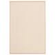 Option Ivory