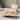 Christopher Knight Home - Mason Outdoor Acacia Club Chair and Coffee Table Set with Water-Resistant Cushions