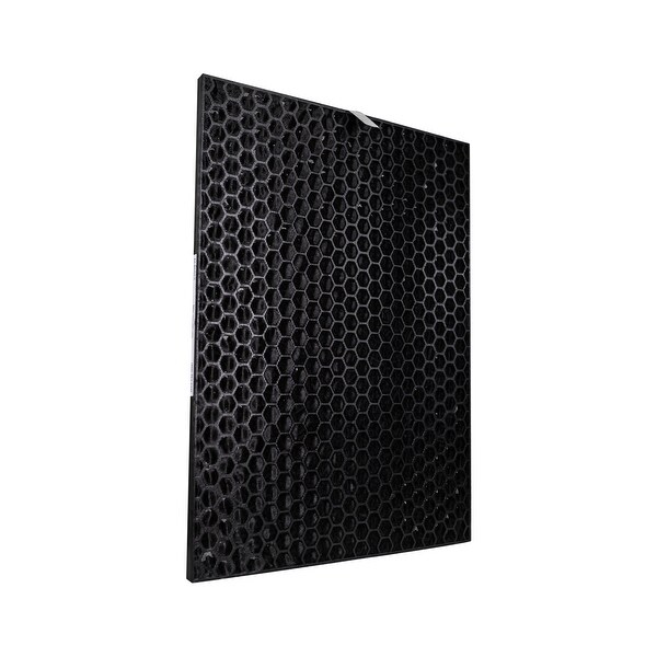 Activated Carbon Replacement Compatible with Rabbit Air BIOGS 2.0