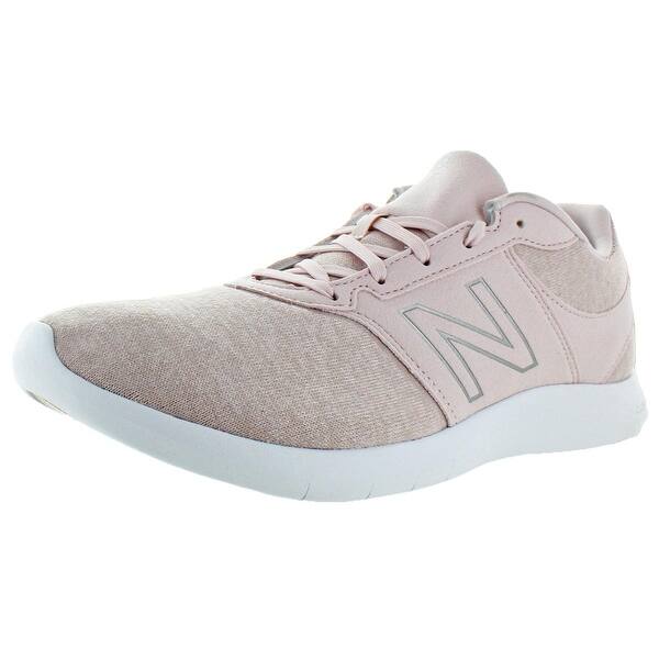 Shop New Balance Womens 415 Casual Shoes Cush Lifestyle