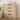 4 Drawer Dresser for Bedroom