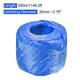 Option Blue
