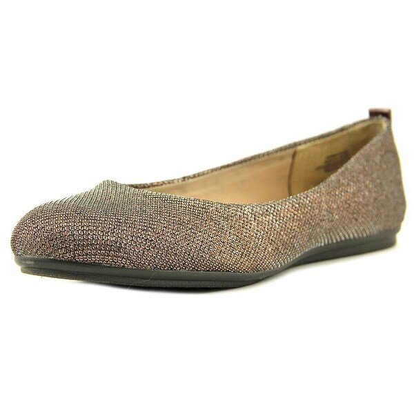 easy spirit flats e360