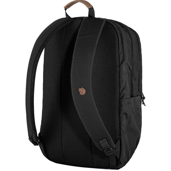 belkin core backpack 15.6 laptop ร น f8n116qec01 Classic Pro Inch Water Resistant Travel Grey Computers flow_tagged:types The sides of the Torso Height:Medium (20-23 inches) Kids Adventure Anywhere Pack
