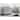 Suite Bebe Shailee 4-in-1 Convertible Crib