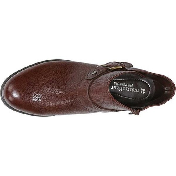 naturalizer jarrett boot