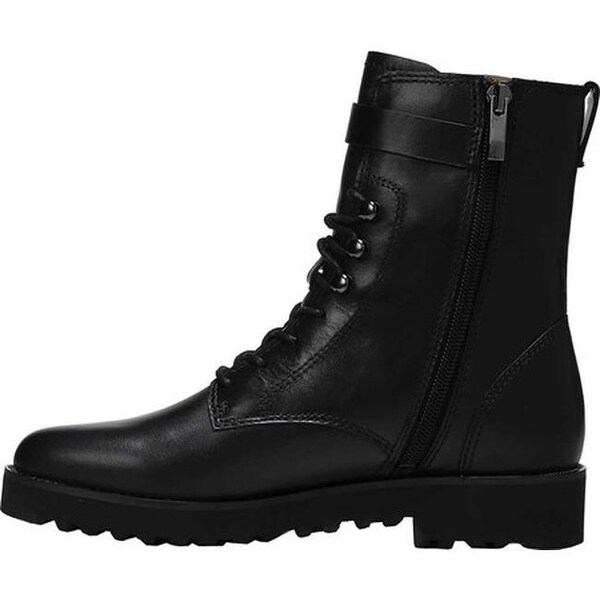 franco sarto canon 2