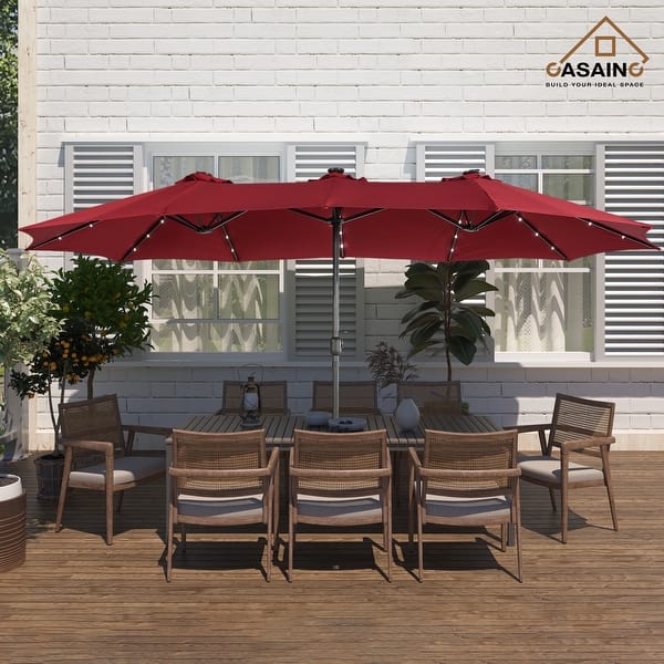 54 outdoor patio table cover with umbrella hole zipper Tablecloth and Floral Round Outdoor Tablecloths Inch Waterproof Outside Cloths Black White Table Cloth for Outdoor Tables Picnic BBQS Garden Color:Rago Bluegill Covers patio table and carryover:YES Printed American Tourister Quad
