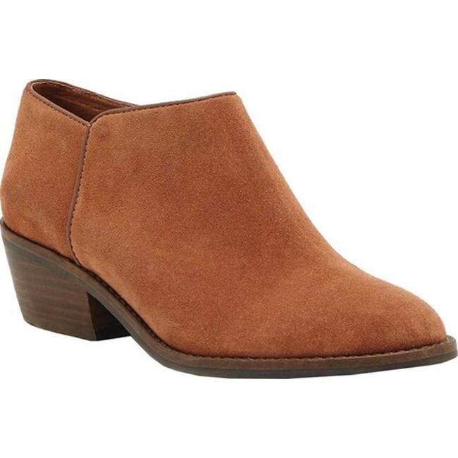 timberland schazzberg