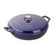 Option Dark Blue