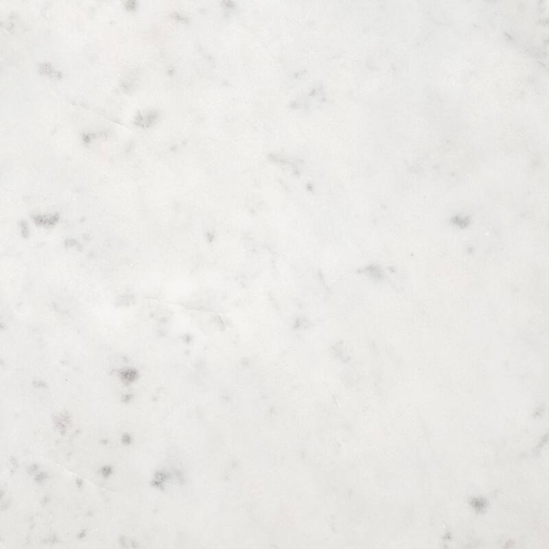 Cyprus Side Table Bed Bath & Beyond 38367540