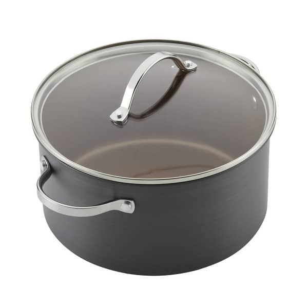 https://ak1.ostkcdn.com/images/products/is/images/direct/1ac014efa8145f6e4216f8f7ab3d276a4489c39a/Farberware-Glide-Pro-Hard-Anodized-Nonstick-Cookware-Set%2C-11-pc.jpg?impolicy=medium
