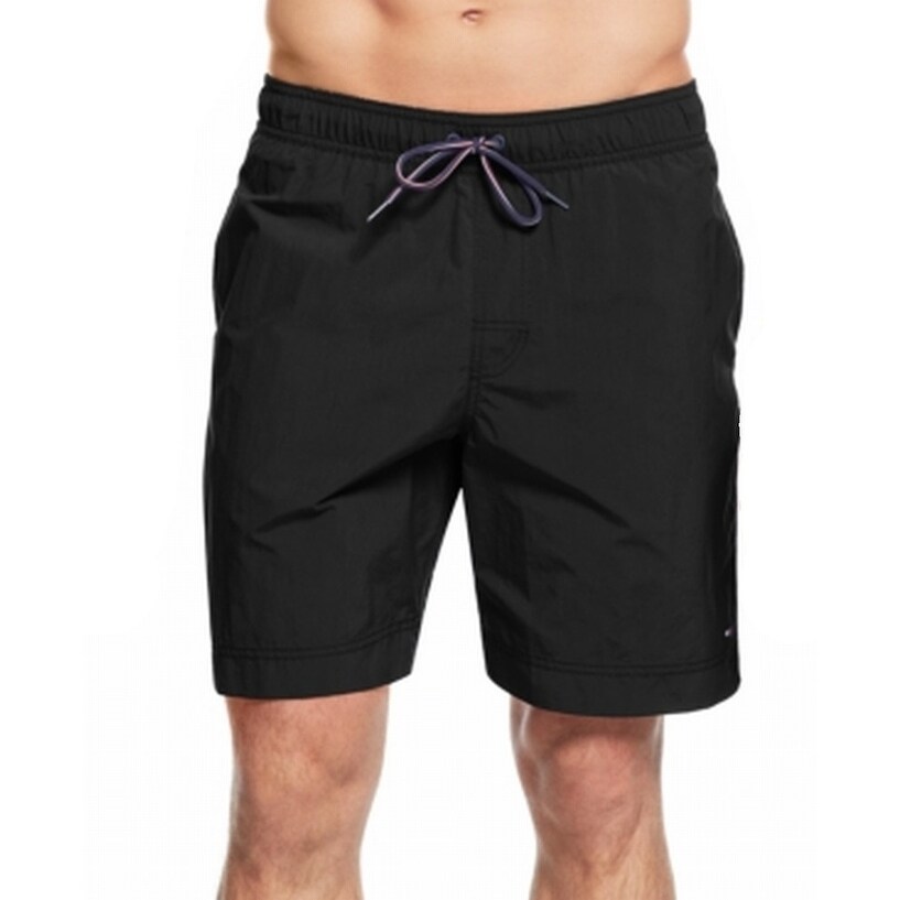 mens big and tall swimwear