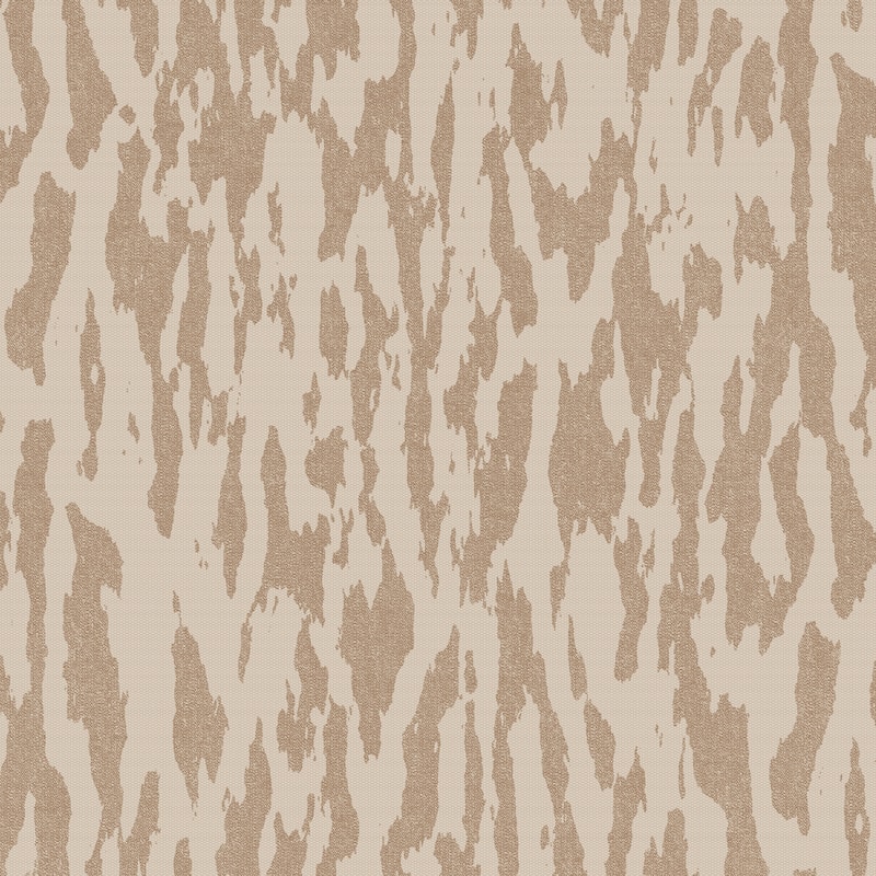 SUSSEXHOME Removable Wallpaper-Waterproof, Strippable, Light Resistance & Cleanable Wall Paper Roll-Wallpaper-Lava2