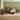 Walker Edison Twin Bed with Dresser Bookshelf and Nightstand Bedroom Set