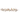 Ball Ornaments Glittered Christmas Garland 5' X 10" Gold Copper Tone