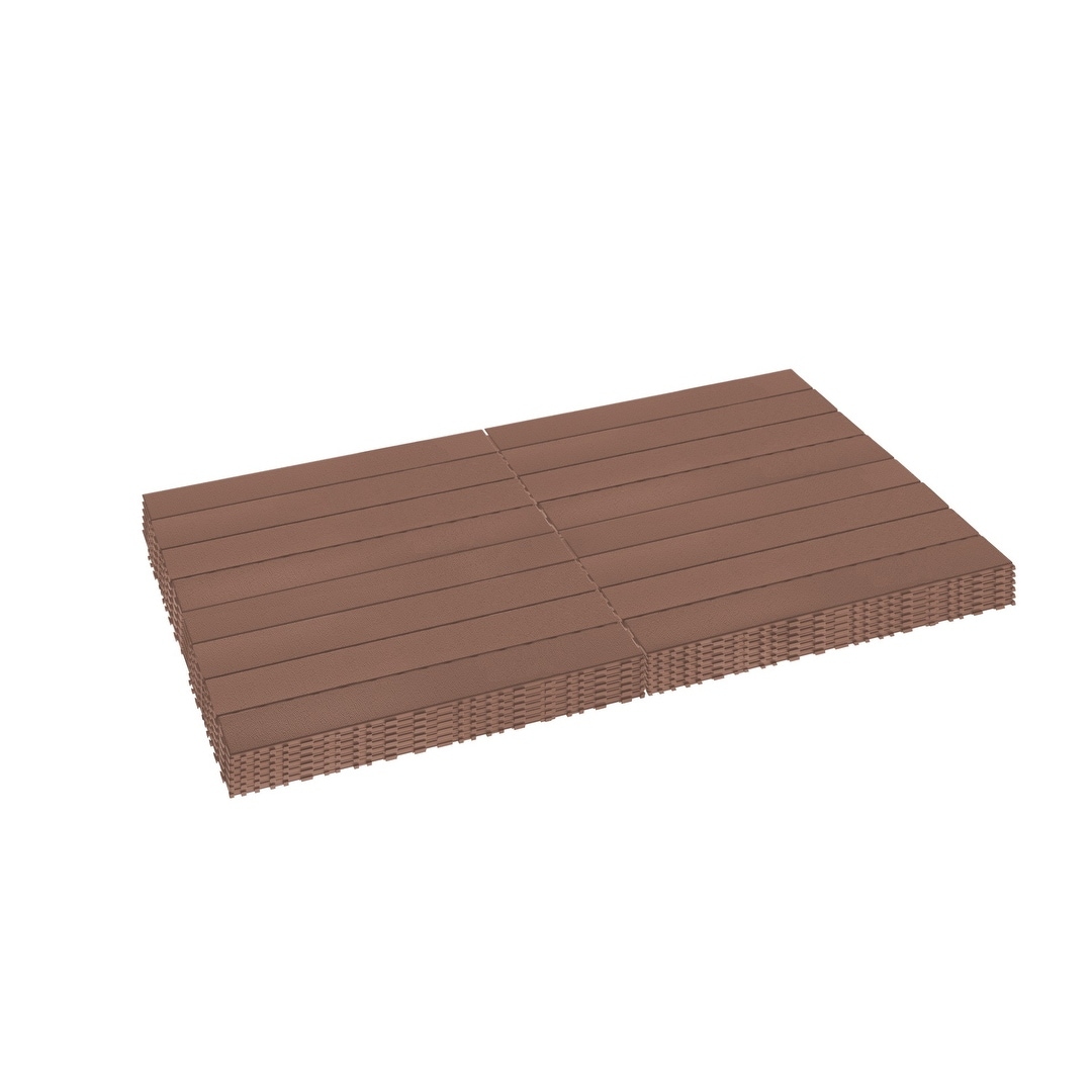 product-thumb