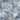 Arthouse Merrick Navy Marble Wallpaper