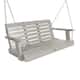 Option Harbor Gray