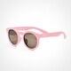 preview thumbnail 1 of 2, Chill Sunglasses for Babies
