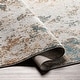 preview thumbnail 8 of 12, Artistic Weavers Ardsley Modern Abstract Area Rug