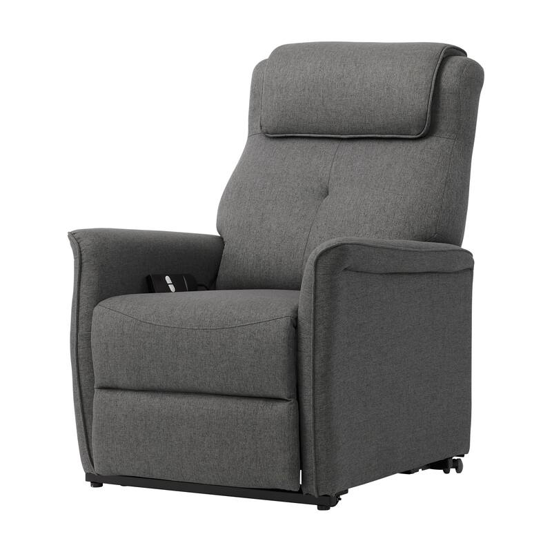 Ashley Power Lift Recliner