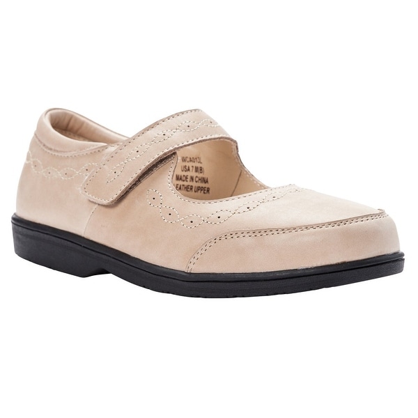 propet shoes