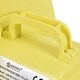 preview thumbnail 4 of 5, Gymax Inflatable Bounce House Bouncy Castle Air Blower Pump Fan - See Details
