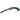 Radius Garden RC-007 7" Pruning Hand Saw, Sharp Tooth Folding Hand Saw