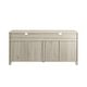 preview thumbnail 7 of 15, Middlebrook 58-inch 4-Door Modern TV Console