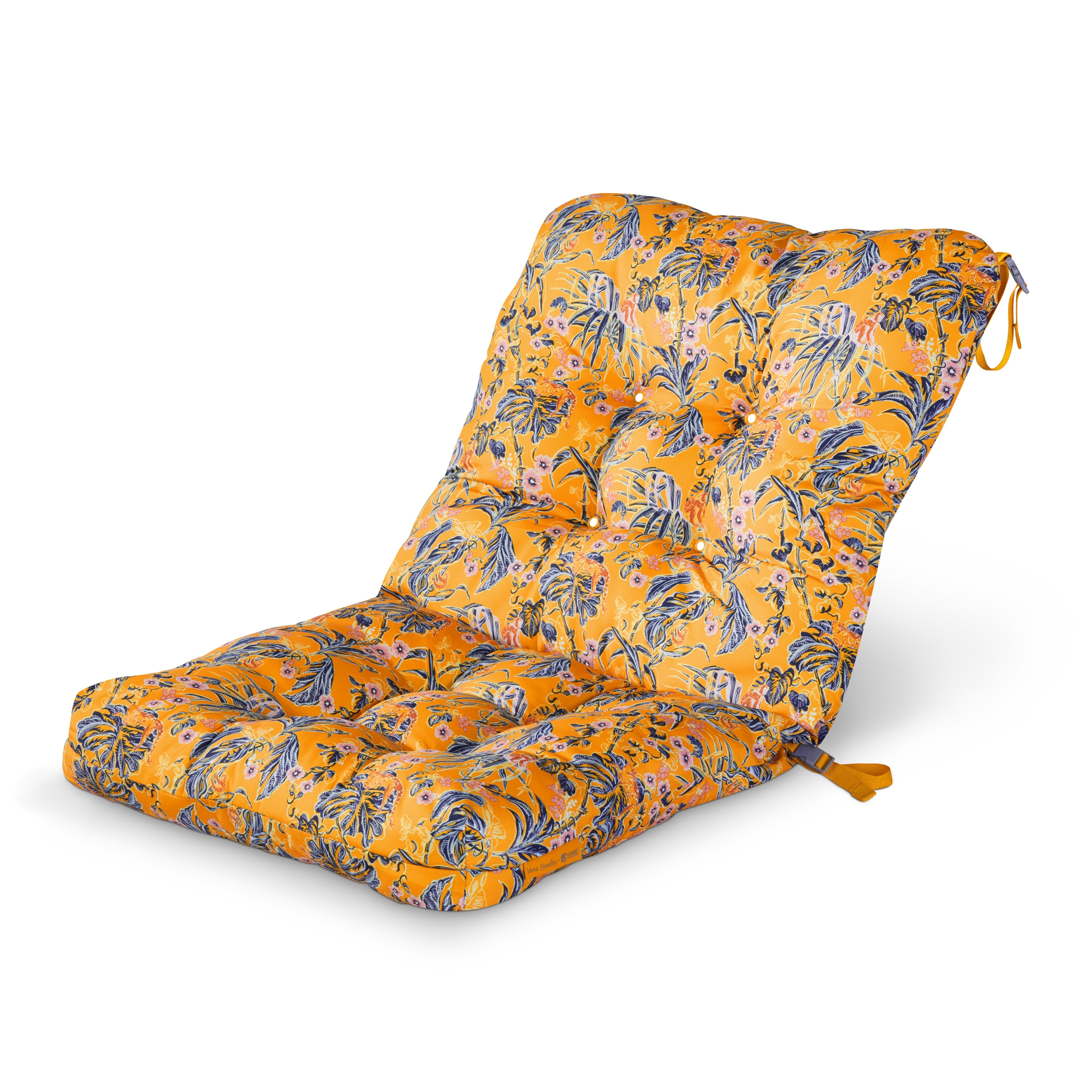 patio cushions 19 x 21