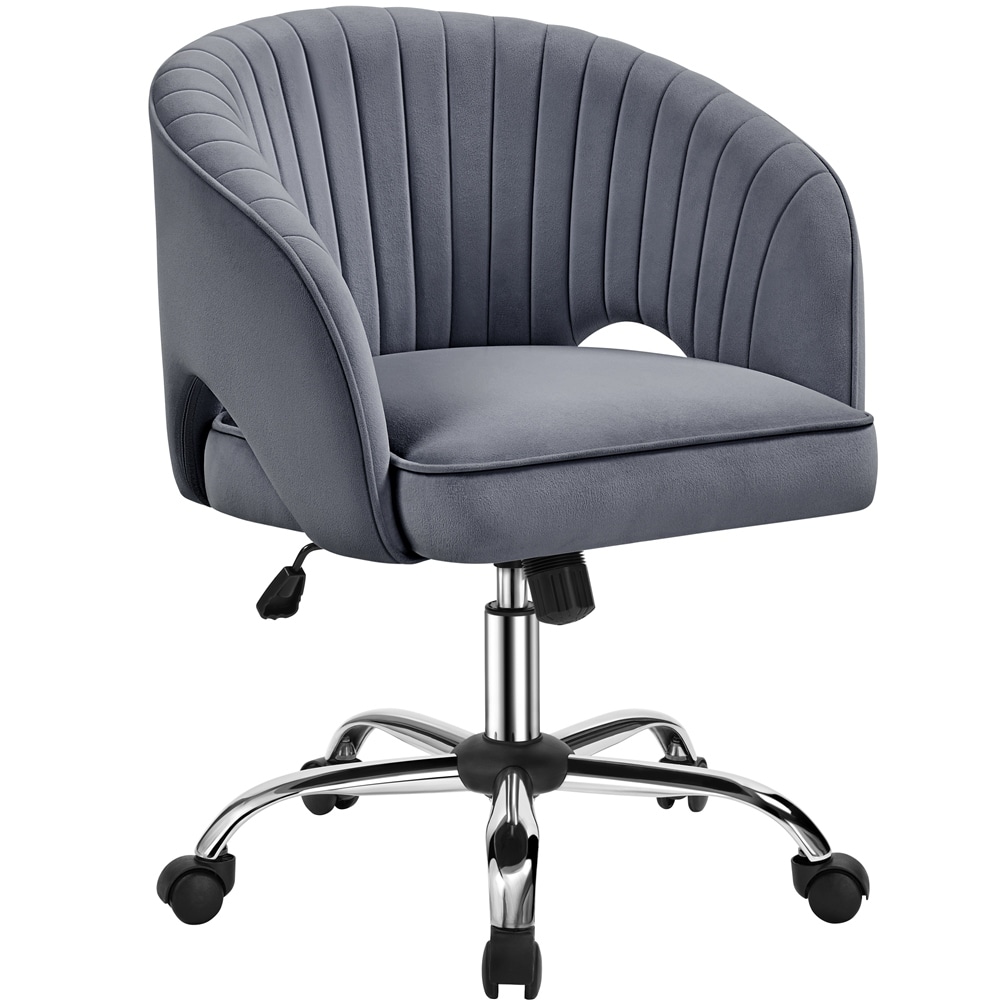 Yaheetech office chair hot sale