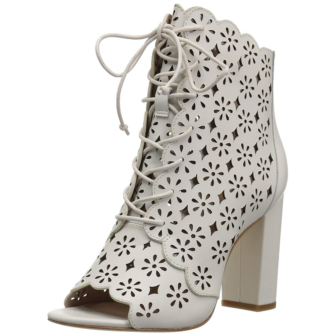 rachel zoe ankle boots
