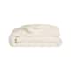 Option Ivory
