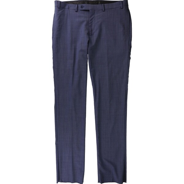 calvin klein infinite pants