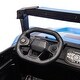 preview thumbnail 18 of 98, Two-Seater Kids Ride-On Electric Police Car 24V with 2.4G Remote Control, Music, and Safety Features
