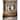 Varaluz Cardiff Architectural Wall Sconce - Matte Black
