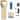 BaBylissPRO FX79FSG Goldfx Fxone Double Foil Shaver