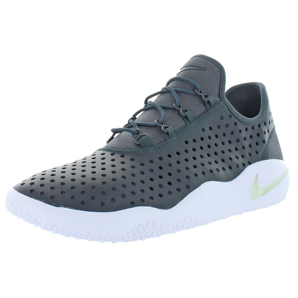nike airquent casual shoes