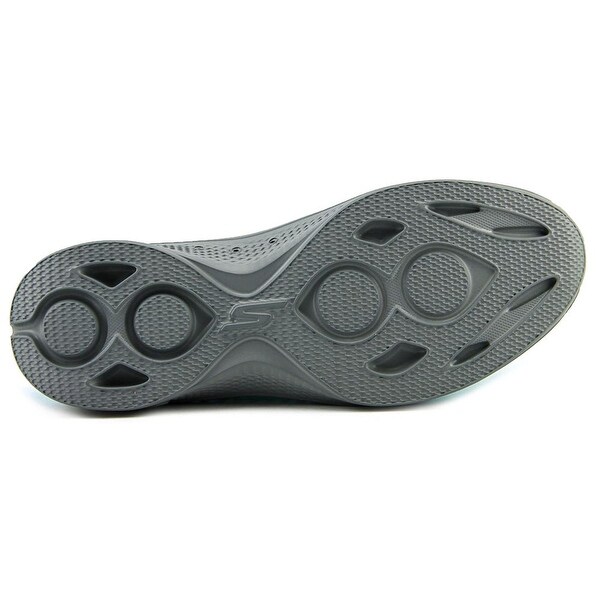 skechers water shoes