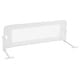 preview thumbnail 9 of 7, Costway 1/2 PCS 42" Toddler Foldable Bed Rail with Adjustable Safety