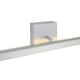 preview thumbnail 17 of 17, Access Lighting Float Adjustable LED Vanity - Acrylic Lens - Dedicated LED - 36" W
