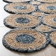 preview thumbnail 11 of 19, SAFAVIEH Handmade Cape Cod Arline Coastal Jute Rug