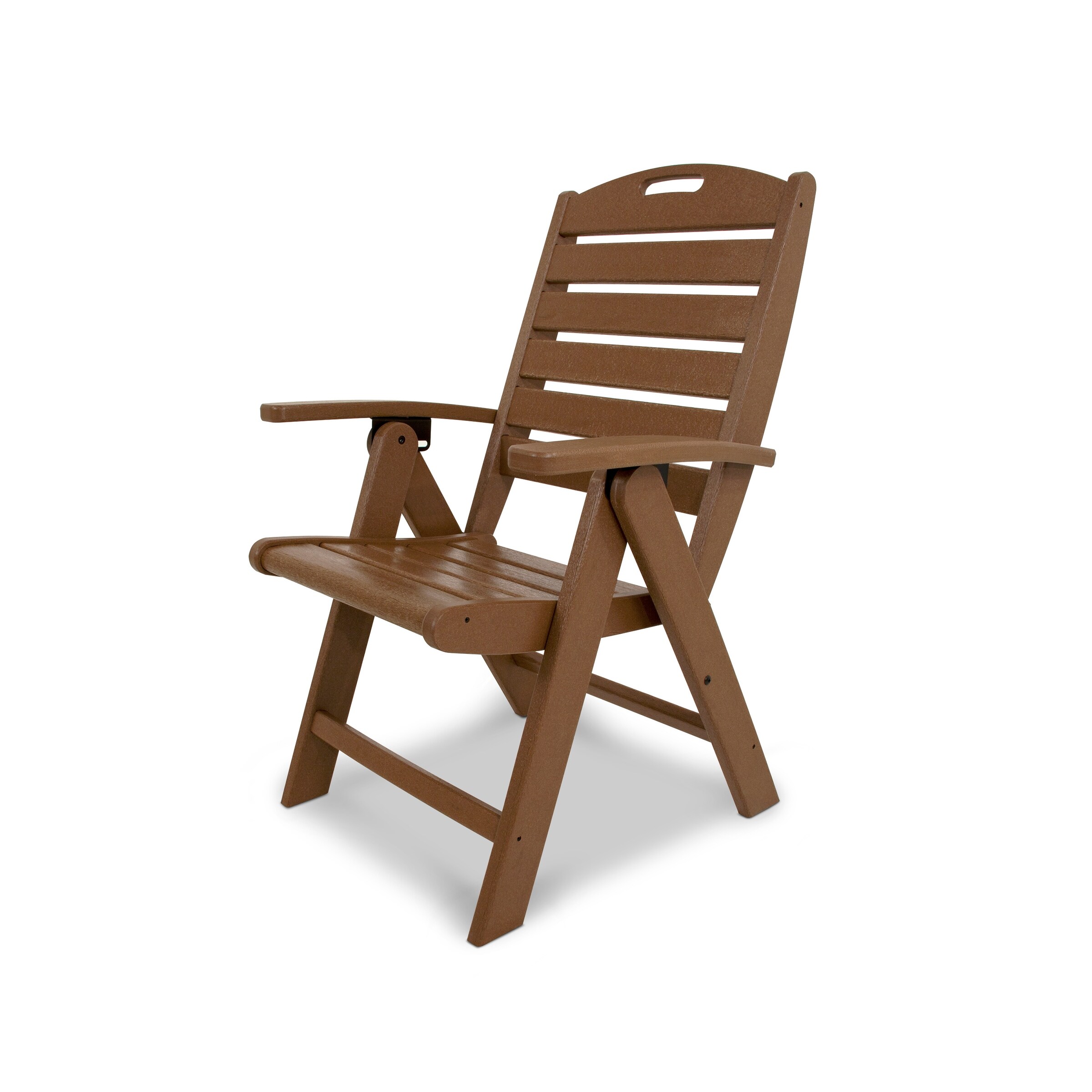 Portside shellback adirondack rocking chair deals