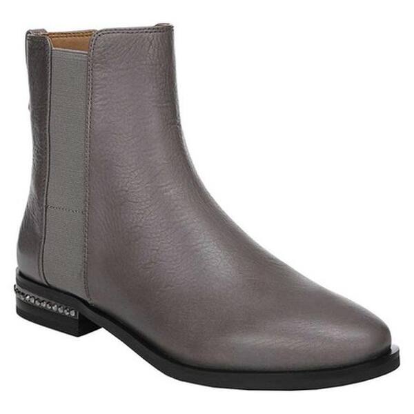 franco sarto racine