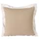 Option Beige