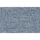 preview thumbnail 52 of 61, Livabliss Sharrah Indoor/ Outdoor Solid Braided Area Rug