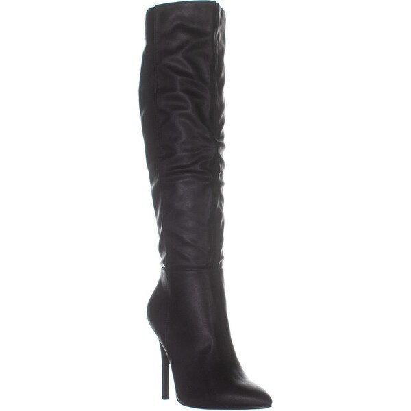 charles by charles david daya wide calf boot