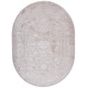 preview thumbnail 29 of 70, SAFAVIEH Reflection Gyda Modern Oriental Rug