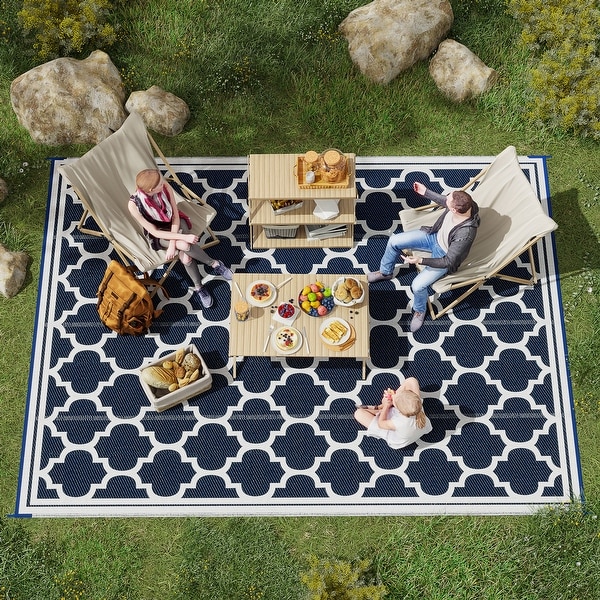 Picnic rug sale deals